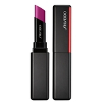 Ficha técnica e caractérísticas do produto Bálsamo Labial Shiseido ColorGel LipBalm 109 Wisteria 2g