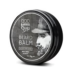 Ficha técnica e caractérísticas do produto Balsamo para Barba Beard Balm 70gr Qod Barber Shop