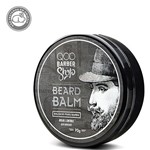 Ficha técnica e caractérísticas do produto Bálsamo para Barba QOD Barber Shop Beard Balm 70ml