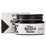 Ficha técnica e caractérísticas do produto Bálsamo para Barba Vito The Beard 100g