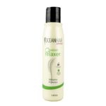 Ficha técnica e caractérísticas do produto Bálsamo Protector Wave Relaxer 140ml - Ocean Hair