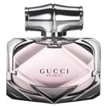 Ficha técnica e caractérísticas do produto Perfume Gucci Bamboo Feminino Eau de Parfum 30ml