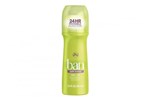 Ban Desodorante Roll On Satin Breeze 103ml - Deo Ban