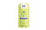 Ficha técnica e caractérísticas do produto Ban Desodorante Sólido Powder Fresh 73g - Deo Ban
