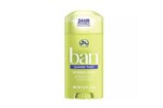 Ficha técnica e caractérísticas do produto Ban Desodorante Sólido Shower Fresh 73g - Deo Ban