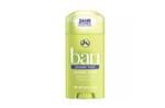 Ficha técnica e caractérísticas do produto Ban Desodorante Sólido Shower Fresh 73g