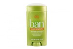 Ficha técnica e caractérísticas do produto Ban Desodorante Sólido Sweet Simplicity 73g - Deo Ban