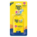 Banana Boat Kids Sport Sunscreen Stick SPF 50+ - Coppertone