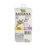 Ficha técnica e caractérísticas do produto Banana Pack Açúcar de Coco 46g - Eat Clean