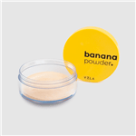 Ficha técnica e caractérísticas do produto Banana Powder - Vizzela
