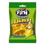 Ficha técnica e caractérísticas do produto Bananinha Fini - Pacote 250 G