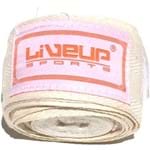 Bandagem de 5 Metros com Ajuste - Liveup Ls3085-p