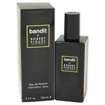 Ficha técnica e caractérísticas do produto Bandit Eau de Parfum Spray Perfume Feminino 100 ML-Robert Piguet