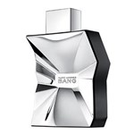 Ficha técnica e caractérísticas do produto Bang Eau de Toilette Marc Jacobs - Perfume Masculino