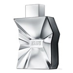 Ficha técnica e caractérísticas do produto Bang Marc Jacobs - Perfume Masculino - Eau de Toilette - Marc Jacobs