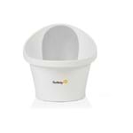 Ficha técnica e caractérísticas do produto Banheira Easy Tub Gray Safety 1ST