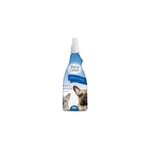 Ficha técnica e caractérísticas do produto Banho A Seco Pet Clean Liquido Para Cães E Gatos - 500 Ml