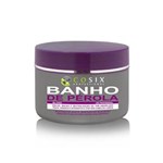 Ficha técnica e caractérísticas do produto Banho de Pérola Blond Ecosix - 250 Gramas