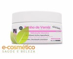 Ficha técnica e caractérísticas do produto Banho de Verniz Onyliss Hidratação Intensiva + Brilho 250kg - Ony Liss