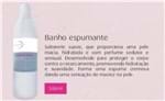 Ficha técnica e caractérísticas do produto Banho Espumante Flor de Cerejeira 500 Ml - Intense