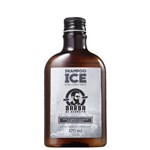 Ficha técnica e caractérísticas do produto Barba de Respeito Ice - Shampoo Multifuncional 170ml