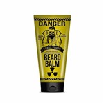 Ficha técnica e caractérísticas do produto Barba Forte Beard Balm Danger 170GR