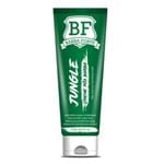 Ficha técnica e caractérísticas do produto Barba Forte Creme Pos Barba Jungle 120g