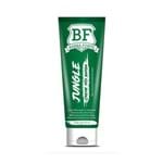 Ficha técnica e caractérísticas do produto Barba Forte Creme Pos Barba Jungle 120G
