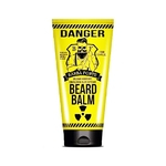 Ficha técnica e caractérísticas do produto Barba Forte Danger Beard Balm Balsamo Hidratante 170g
