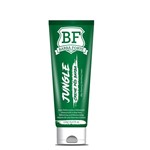Ficha técnica e caractérísticas do produto Barba Forte Jungle Creme Pós Barba 120 Gr