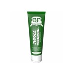 Ficha técnica e caractérísticas do produto Barba Forte Jungle Creme Pós Barba 120g