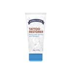 Ficha técnica e caractérísticas do produto Barba Forte Tattoo Restorer 60g