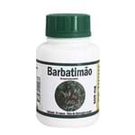 Barbatimão (12 Potes) 500 Mg em Cápsulas
