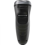 Ficha técnica e caractérísticas do produto Barbeador HQ6976/16 Series 3000 Bivolt - Philips