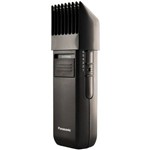 Ficha técnica e caractérísticas do produto Barbeador Panasonic Er-389k 110v