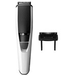 Ficha técnica e caractérísticas do produto Barbeador Philips Bt-3206 Rec 2v (4)