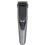 Ficha técnica e caractérísticas do produto Barbeador Philips Bt-3216 Barba/rec/lavable/2