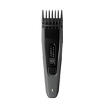 Ficha técnica e caractérísticas do produto Barbeador Philips Hc-3520 Barba/cabello/rec/2