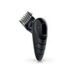 Ficha técnica e caractérísticas do produto Barbeador Philips HeadGroom QC5560/40 Giro 180 Graus