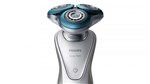 Ficha técnica e caractérísticas do produto Barbeador Sensitive Touch 3D Philips