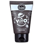 Ficha técnica e caractérísticas do produto Barbearia Clube Vito Calmaria N 03 - Creme Pós-Barba 60g