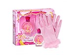 Ficha técnica e caractérísticas do produto Barbie as Três Mosqueteiras - Perfume Feminino Eau de Toilette 75 Ml
