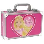 Barbie Porta Miçangas Luzes Modelo Coração - Fun Divirta-Se