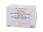 Ficha técnica e caractérísticas do produto Barra de Limpeza - Cold Cream Pain 100 G - Avène