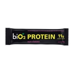 Ficha técnica e caractérísticas do produto Barra de Proteína Açaí e Banana 40g - Bio2