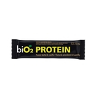 Ficha técnica e caractérísticas do produto Barra de Proteína Baunilha e Pasta de Amendoim 40g - Bio2