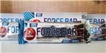 Barra de Proteina Force Bar Protein Midway 30G - Unidade (Chocolate)