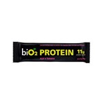 Ficha técnica e caractérísticas do produto Barra de Proteína Sabor Açaí com Banana Bio2 40g