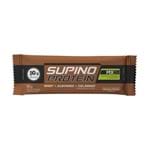 Ficha técnica e caractérísticas do produto Barra de Proteína Supino Protein Chocolate com 30g