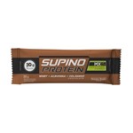 Ficha técnica e caractérísticas do produto Barra de Proteína Supino Protein Chocolate